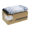 Тонер-картридж CET (SD3) 885094 для RICOH Aficio 2015/2018/2020/MP1600/MP2000 (9,0K стр)