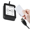 Лицензия для комплекта аутентификации Kyocera Card Authentication Kit (B) AC