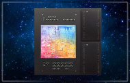 Apple утверждает, что 8 ГБ ОЗУ для MacBook Pro M3 — как 16 ГБ для ПК Apple утверждает, что 8 ГБ ОЗУ для MacBook Pro M3 — как 16 ГБ для ПК