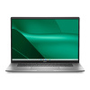 Ноутбук Dell Latitude 7650 16", Core Ultra 7 165U, 32GB DDR5, 1TB SSD, Intel Iris Xe, Win11Pro
