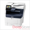 Монохромное МФУ формата A4 Xerox VersaLink B405DN