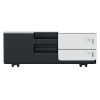 Лоток Konica-Minolta PC-215 Universal Tray (2х500 листов, А3)