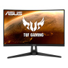 Монитор 27" ASUS TUF Gaming VG27VH1B