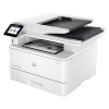 Монохромное лазерное МФУ формата А4 HP MFP LaserJet Pro 4103fdn