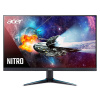 Монитор 28" ACER Nitro VG280Kbmiipx