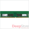 Модуль памяти Kingston ValueRAM 8GB DDR4 2133 МГц (PC4-17000)