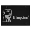 Твердотельный накопитель 2.5" Kingston SKC600 (1 Тб)