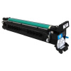 Блок формирования изображения Konica Minolta IU-214C пурпурный для bizhub C227/C287 (70K стр) Блок формирования изображения Konica Minolta IU-214C пурпурный для bizhub C227/C287 (70K стр)