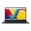 Ноутбук ASUS VivoBook 17X K3704VA-AU102 17.3", Core i9 13900H, 16GB DDR4, 1TB SSD, Intel Iris Xe, No
