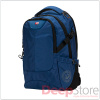 Компьютерный рюкзак для ноутбука 16" Continent Swiss Backpack BP-306 BU