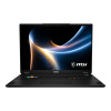 Ноутбук MSI Stealth 18 HX A2WI 18", Core Ultra 9 290HX, 32GB DDR5, 2TB SSD, RTX 5080, Win11Home