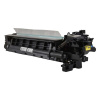 Блок проявки Konica-Minolta жёлтый IUP-24Y для bizhub C3351/C3851 (50K)