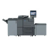 Монохромное лазерное МФУ фoрмата A3 Konica Minolta AccurioPrint 2100