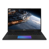 Ноутбук MSI Titan 18 HX A2WJ 18", Core Ultra 9 290HX, 64GB DDR5, 2TB SSD, RTX 5090, Win11Home