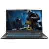 Ноутбук Dream Machines RG3060-17KZ38 17.3", Core i7-12700H, 16GB DDR4, 1Tb SSD, GeForce RTX 3060, No