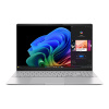 Ноутбук ASUS VivoBook S 15 OLED S5507QA-MA013W 15.6", Snapdragon X Plus X1P-42-100, 16GB DDR5, 1TB S