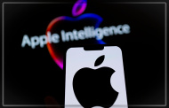 Apple отключила ИИ-сводки уведомлений из-за фейковых заголовков Apple отключила ИИ-сводки уведомлений из-за фейковых заголовков