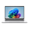 Ноутбук ASUS VivoBook 14 M1407KA-LY028 14", Ryzen AI 5 340, 16GB DDR5, 512GB SSD, AMD Radeon Graphic