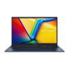 Ноутбук ASUS VivoBook 17 X1704ZA-AU333 17.3", Core i3 1215U, 8GB DDR4, 512GB SSD, Intel UHD Graphics Ноутбук ASUS VivoBook 17 X1704ZA-AU333 17.3", Core i3 1215U, 8GB DDR4, 512GB SSD, Intel UHD Graphics