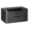 Монохромный лазерный принтер формата А4 Kyocera ECOSYS PA2001
