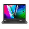 Ноутбук ASUS Vivobook Pro 14 OLED M7400QE-KM117 14", Ryzen 7 5800H, 16GB DDR4, 512GB SSD, RTX 3050 T