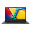 Ноутбук ASUS VivoBook Go 15 E1504FA-BQ052 15.6", Ryzen 3 7320U, 8GB DDR5, 512GB SSD, AMD Radeon Grap Ноутбук ASUS VivoBook Go 15 E1504FA-BQ052 15.6", Ryzen 3 7320U, 8GB DDR5, 512GB SSD, AMD Radeon Grap