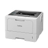 Монохромный лазерный принтер фoрмата A4 Brother HL-L5210DN