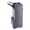 Финишер внешний Kyocera DF-791 на 3000 листов