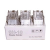 Картридж со скрепками Kyocera SH-10 (3 x 5000 шт.)