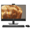 Моноблок Dell Pro 24 All-in-One 24", Core Ultra 7 265T, 32GB DDR5, 1TB SSD, Intel UHD Graphics, Linu