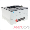 Монохромный лазерный принтер формата A4 Pantum P3300DN