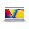 Ноутбук ASUS Vivobook 17 X1704VA-AU1107 17.3", Core 7 150U, 16GB DDR5, 1TB SSD, Intel Graphics, No O