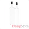 Адаптер питания Apple USB мощностью 5 Вт (2020)