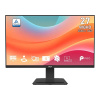 Монитор 27" MSI PRO MP273Q E7