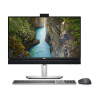 Моноблок Dell Optiplex 7410 AIO 23,8" Cоre i7-13700, 16GB DDR5, 512GB SSD, Intel UHD Graphics, Ubunt Моноблок Dell Optiplex 7410 AIO 23,8" Cоre i7-13700, 16GB DDR5, 512GB SSD, Intel UHD Graphics, Ubunt