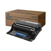 Фотобарабан Konica Minolta IUP-19 чёрный для bizhub 3320/4020 (60K стр)