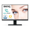 Монитор 23.8" BENQ GW2480L
