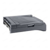Комплект крепления Kyocera AK-736 для сортировщика MT-730