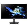 Монитор 27" ACER CB272Gbmirx
