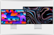 Новая модель Apple Studio Display или Pro Display XDR обнаружена в базе данных регулятора