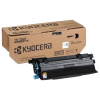 Тонер-картридж Kyocera TK-3300 чёрный для Kyocera ECOSYS MA4500ix, MA4500ifx (14.5K)