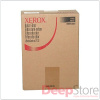 Пылевой фильтр для Xerox WC 7132