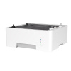Дополнительный лоток Pantum для BP5100/BM5100 (550 стр.)