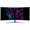Монитор 45" ACER Predator X45bmiiphuzx