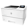 Монохромный лазерный принтер формата A4 HP LaserJet Pro M501dn