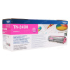 Тонер-картридж Brother TN-245M пурпурный для HL-3140CW/3170CDW/DCP-9020CDW/MFC-9330CDW (2.2K стр)