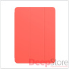 Обложка Smart Folio для iPad Air (4-го поколения), цвет «розовый цитрус»