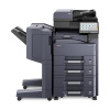 Монохромное лазерное МФУ формата А3 Kyocera TASKalfa MZ4000i Азия Монохромное лазерное МФУ формата А3 Kyocera TASKalfa MZ4000i Азия