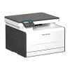 Цветное лазерное МФУ фoрмата A4 Pantum CM2100DW