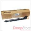 Узел очистки ленты (ремня) переноса (160К) Xerox Phaser 7800DN